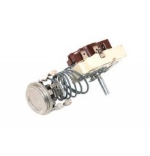 PAN SENSOR THERMOSTATS 